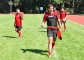Rugbistii s-au salvat!